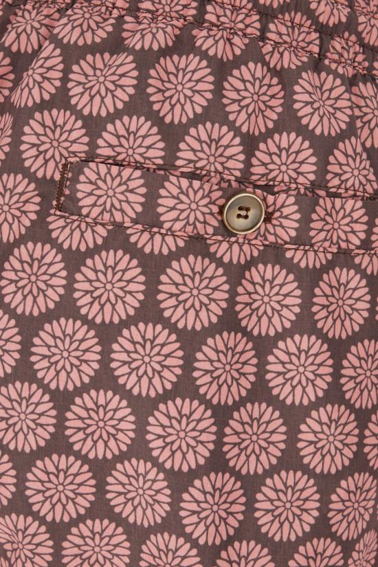  포 펑키 플레이버 스윔팬츠 BB01M07396 16 FANTASIA - 4FF