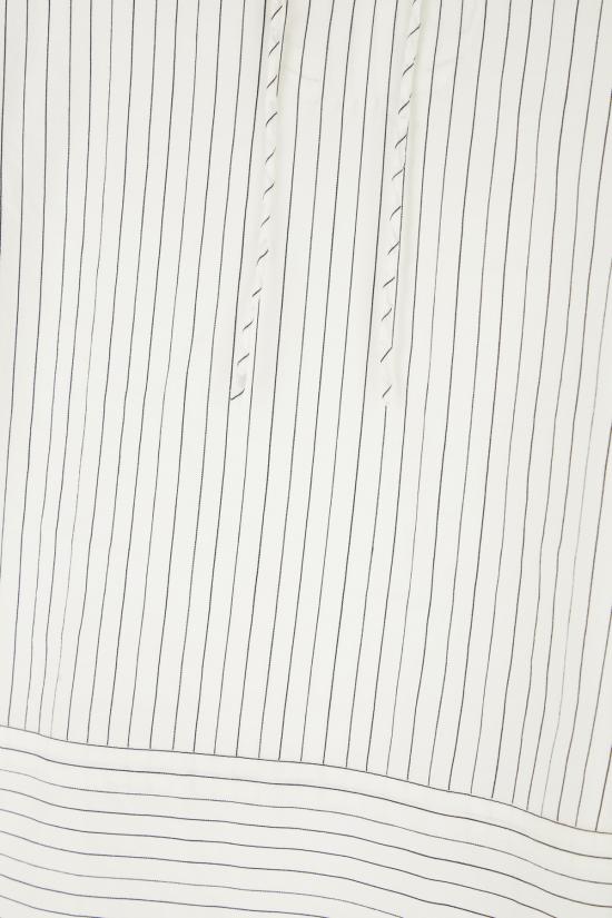  막스마라 긴팔 티셔츠 SALETTA 001 - MAX MARA