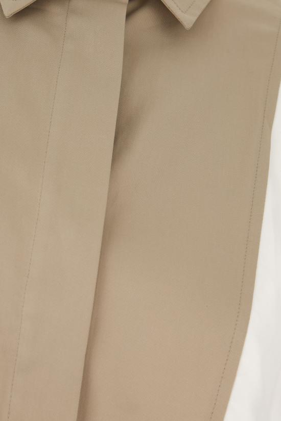  막스마라 숏 원피스 TATTICO 001 - MAX MARA