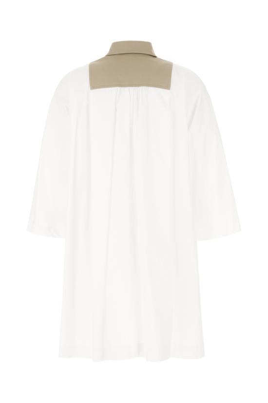  막스마라 숏 원피스 TATTICO 001 - MAX MARA