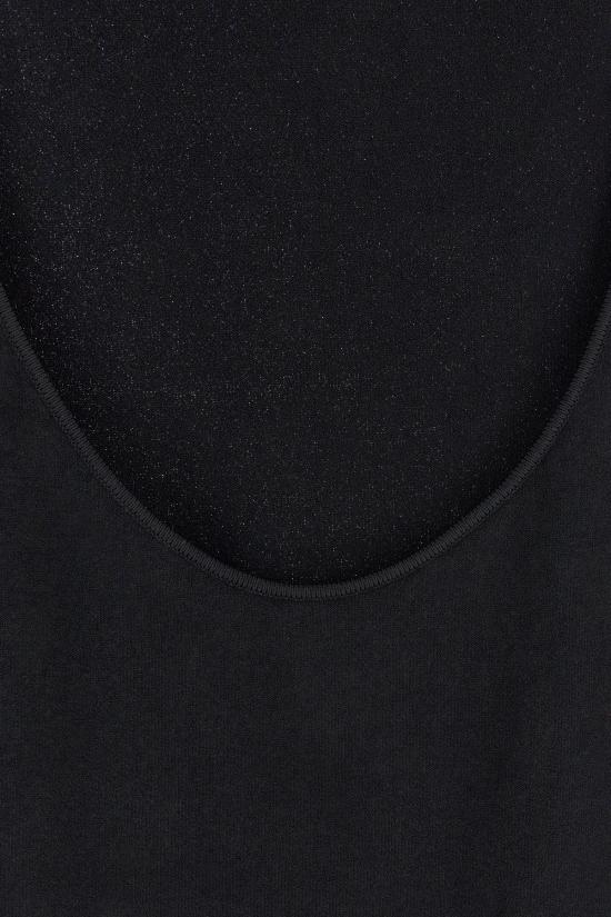  디스퀘어드2 원피스 S72CV0451S18371 900 - DSQUARED2