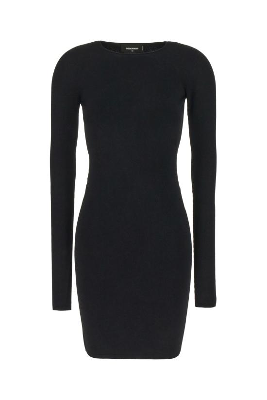  디스퀘어드2 원피스 S72CV0451S18371 900