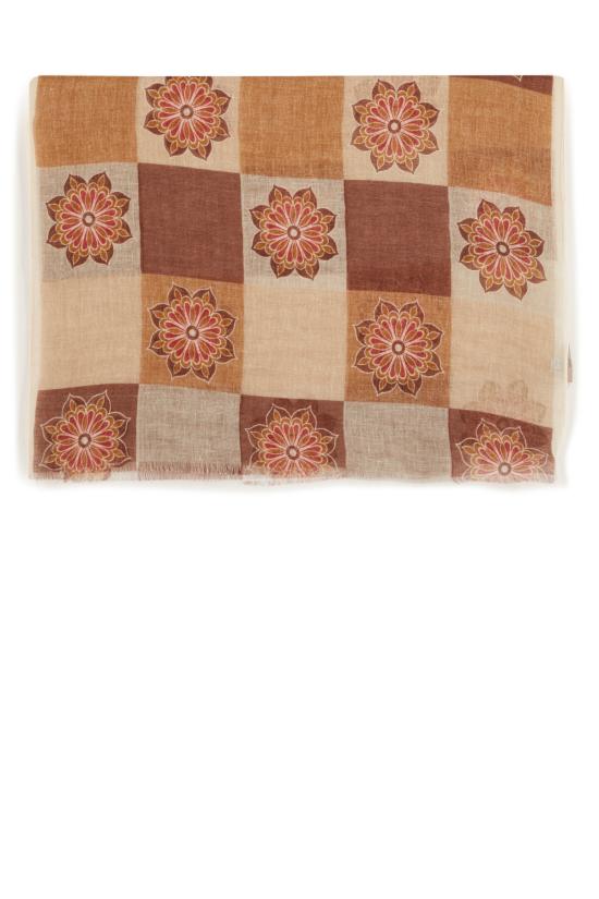  로지 머플러/스카프 GIGLIO08 2