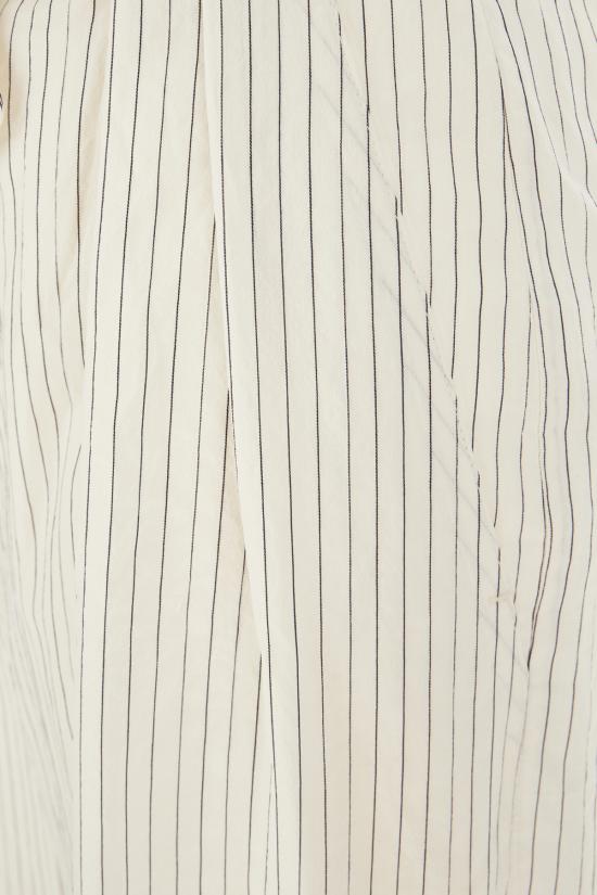  막스마라 스트레이트 팬츠 XERO 001 - MAX MARA