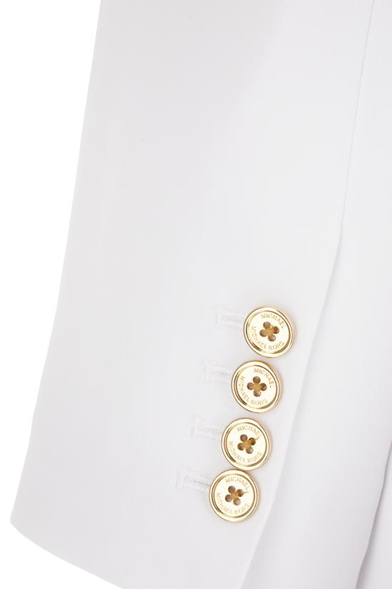  마이클 코어스 자켓 MF3103WENX 100 - MICHAEL KORS