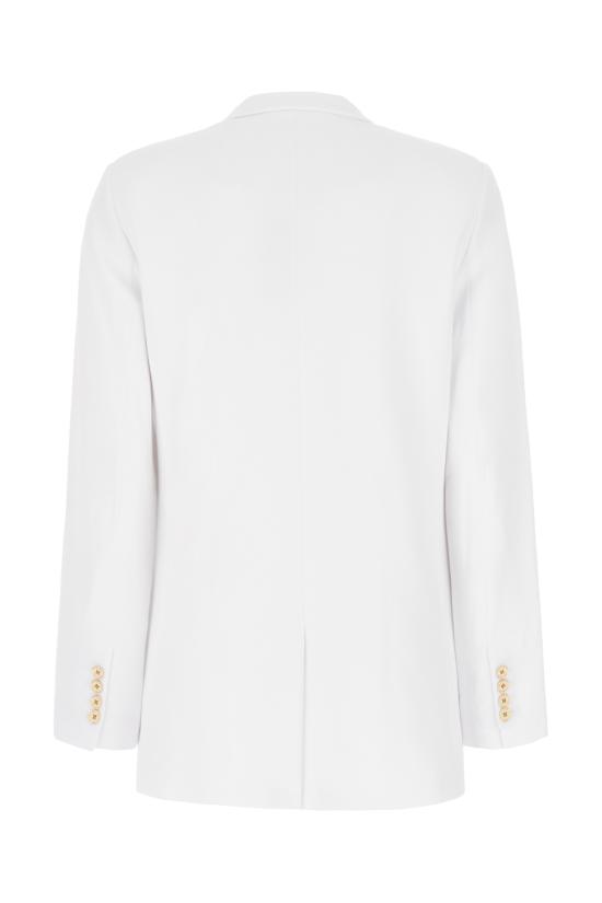  마이클 코어스 자켓 MF3103WENX 100 - MICHAEL KORS