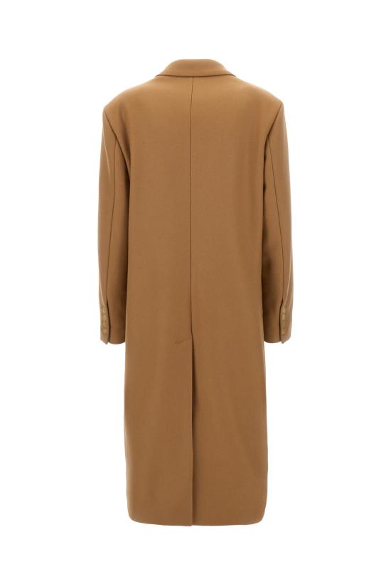  아르마리움 코트 ARMTMC003W005 003 - ARMARIUM