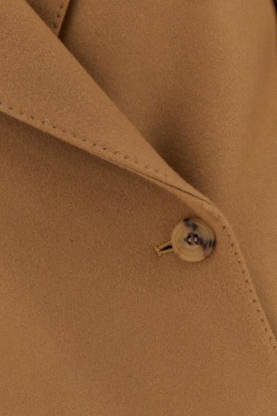  아르마리움 코트 ARMTMC003W005 003 - ARMARIUM