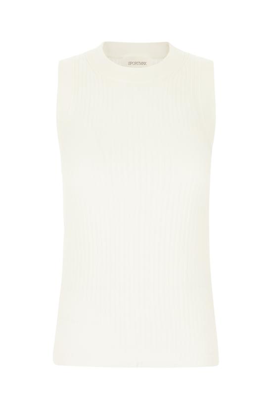  스포트막스 민소매 티셔츠 TOLEDO 001