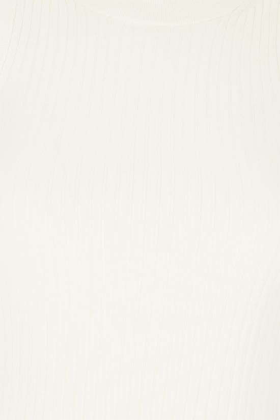  스포트막스 민소매 티셔츠 TOLEDO 001 - SPORTMAX