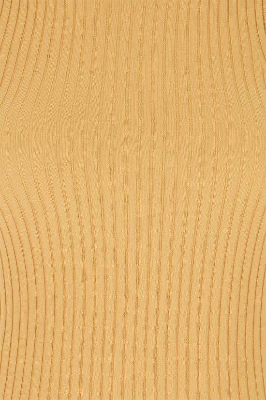  스포트막스 민소매 티셔츠 TOLEDO 004 - SPORTMAX