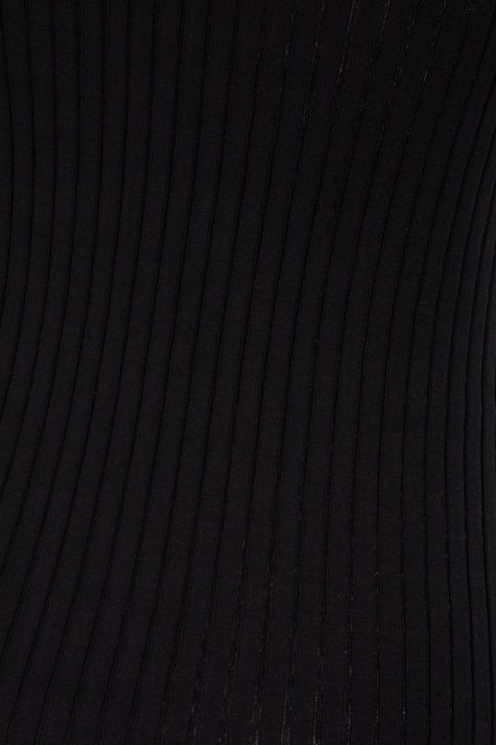  스포트막스 민소매 티셔츠 TOLEDO 005 - SPORTMAX