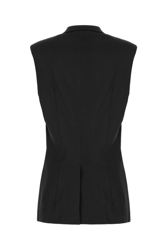  옴브라 밀라노 베스트 OMURB104LI2678 NERO Nero - OMBRA MILANO