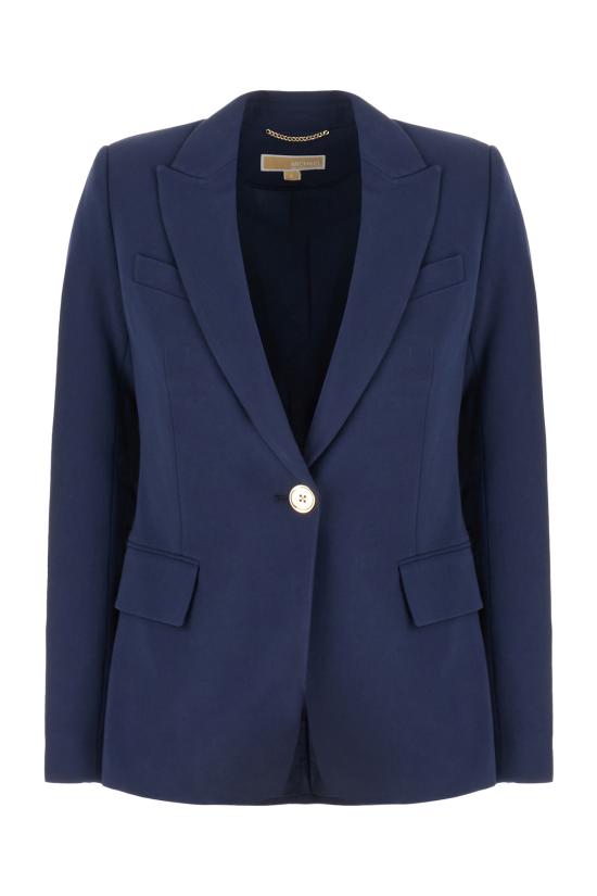  마이클 코어스 자켓 MS1100KENX 409