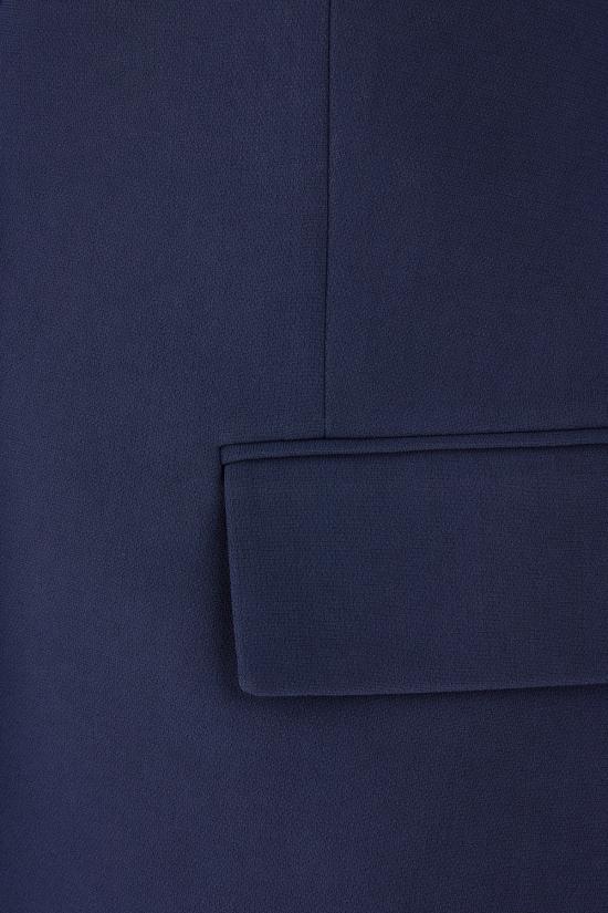  마이클 코어스 자켓 MS1100KENX 409 - MICHAEL KORS