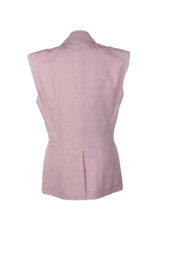  옴브라 밀라노 베스트 OMURB104CO2680 LAVANDA Lavanda - OMBRA MILANO