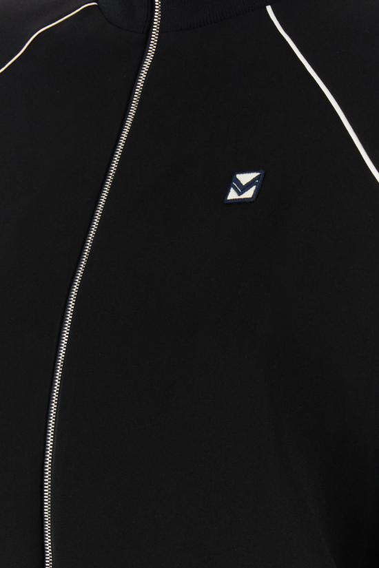  토리버치 긴팔 티셔츠 151703 001 - TORY BURCH