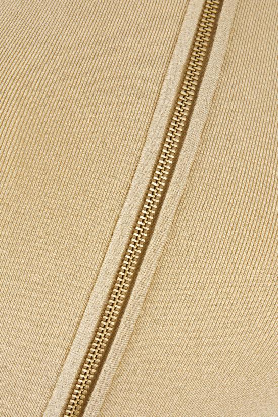  마이클 코어스 숏 원피스 MR4826JAFB 710 - MICHAEL KORS