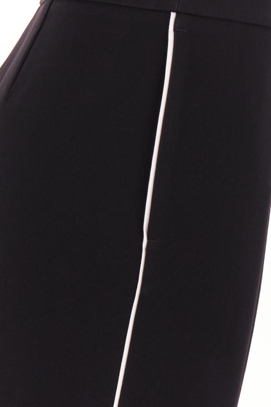  토리버치 플레어 팬츠 151702 001 - TORY BURCH