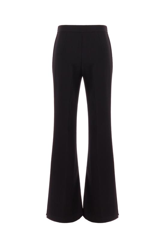  토리버치 플레어 팬츠 151702 001 - TORY BURCH