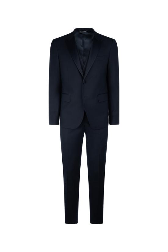  브라이언데일스 수트 세트 GA231PGJK5138 002