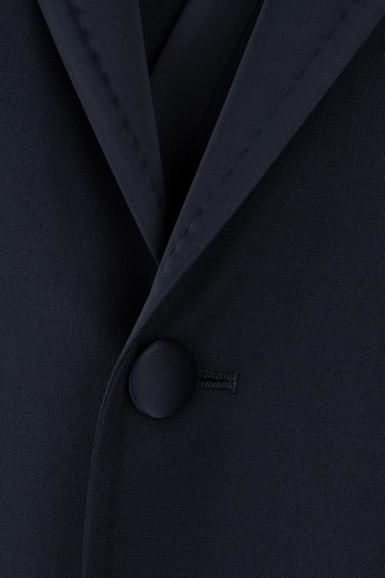  브라이언데일스 수트 세트 GA231PGJK5138 002 - BRIAN DALES