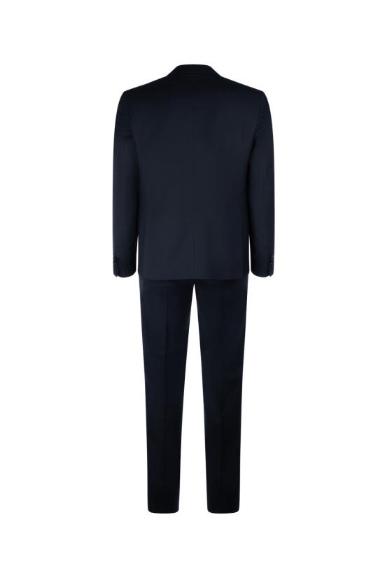  브라이언데일스 수트 세트 GA231PGJK5138 002 - BRIAN DALES