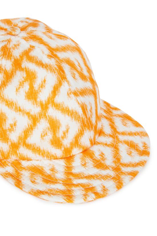  펜디 볼캡 FXQ961AN9L F0PY4 - FENDI