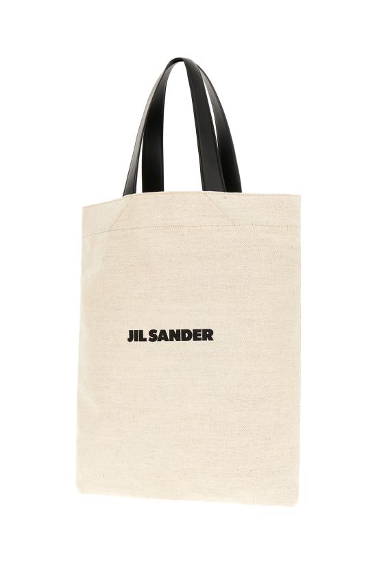  질샌더 토트백 J26WC0004P4917 280 - JIL SANDER