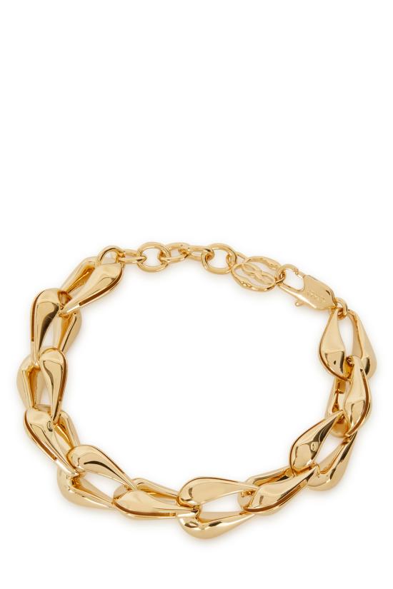  발리 팔찌 23SSFSBIJW044 QO53