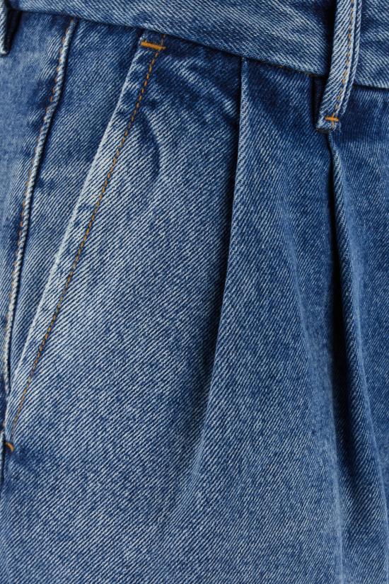  아르마리움 데님 팬츠 ARMTMP002DE01 005 - ARMARIUM