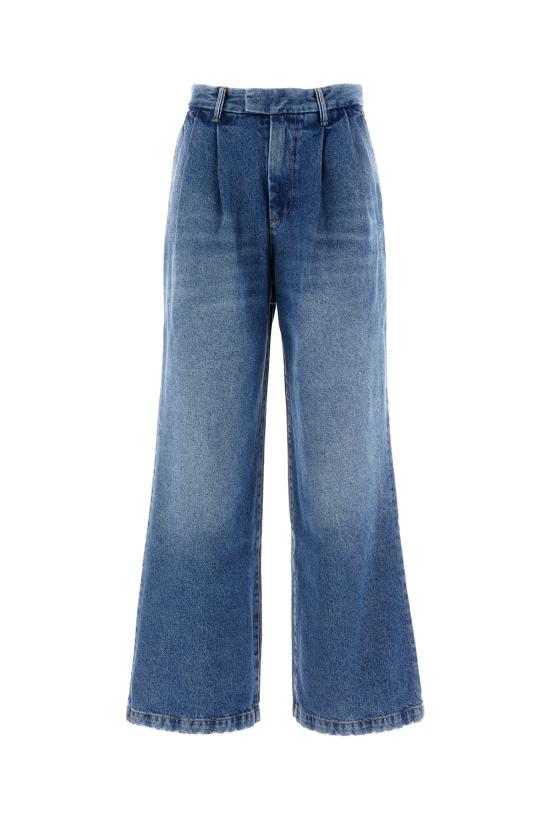  아르마리움 데님 팬츠 ARMTMP002DE01 005