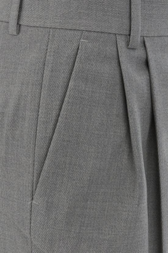  아르마리움 스트레이트 팬츠 ARMTMP001W005 004 - ARMARIUM