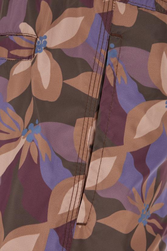  포 펑키 플레이버 스윔팬츠 BB01M07499 10 FANTASIA - 4FF