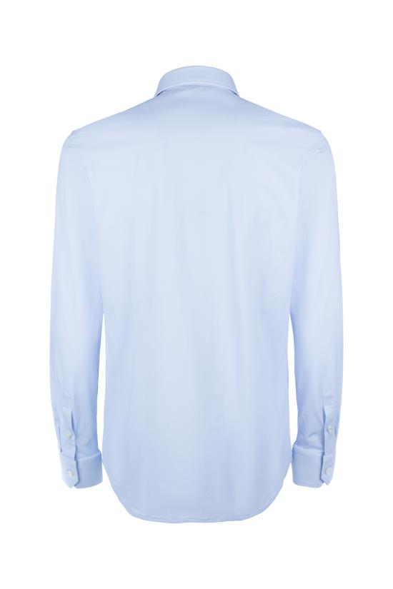  브라이언데일스 긴팔 셔츠 BS56JST8904 004 - BRIAN DALES