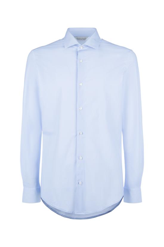  브라이언데일스 긴팔 셔츠 BS56JST8904 004