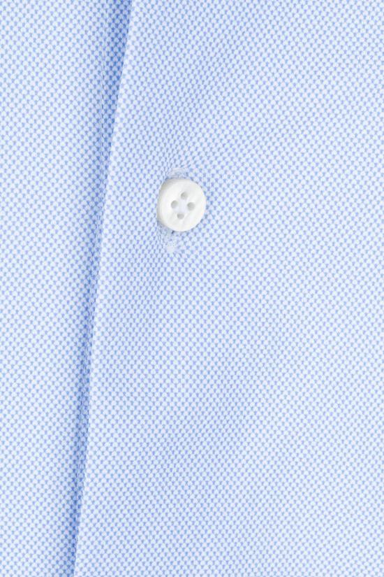  브라이언데일스 긴팔 셔츠 BS56JST8904 004 - BRIAN DALES