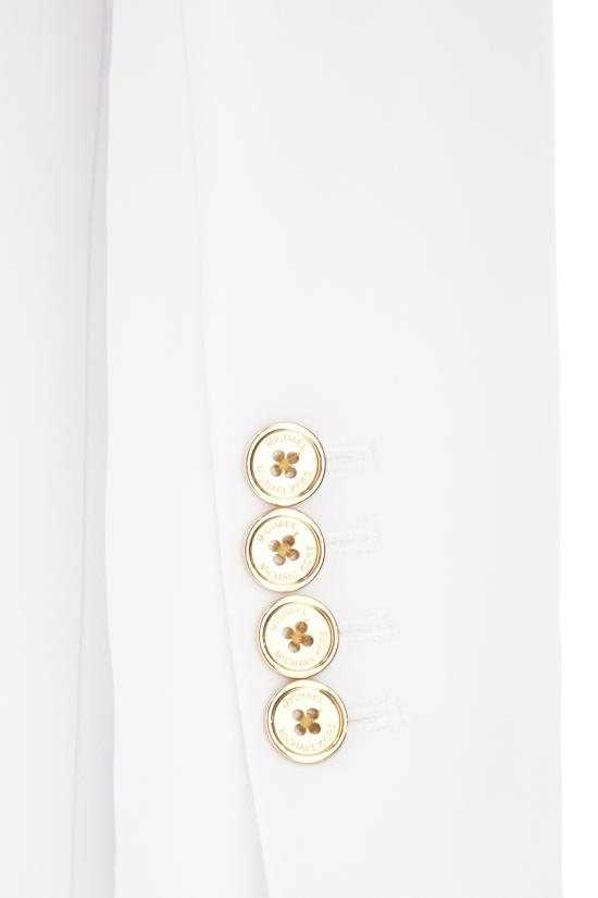  마이클 코어스 자켓 MR3100CENX 100 - MICHAEL KORS