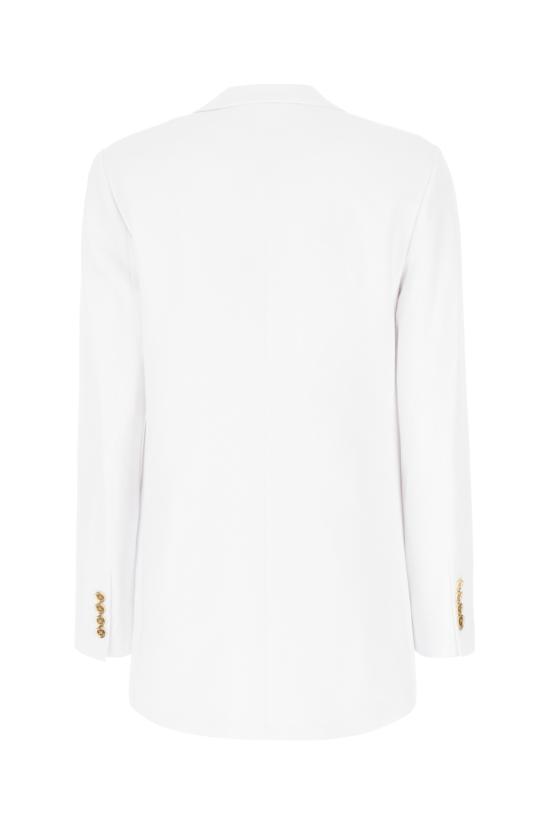  마이클 코어스 자켓 MR3100CENX 100 - MICHAEL KORS