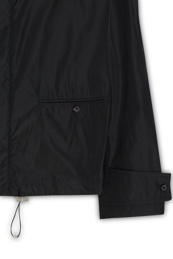  살바토레 페라가모 자켓 763739 006 - SALVATORE FERRAGAMO