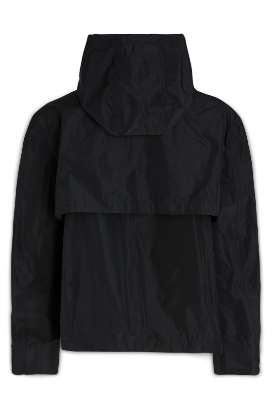  살바토레 페라가모 자켓 763739 006 - SALVATORE FERRAGAMO