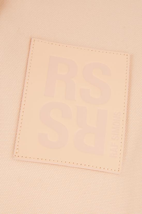  라프 시몬스 셔츠 231W242 0039 - RAF SIMONS
