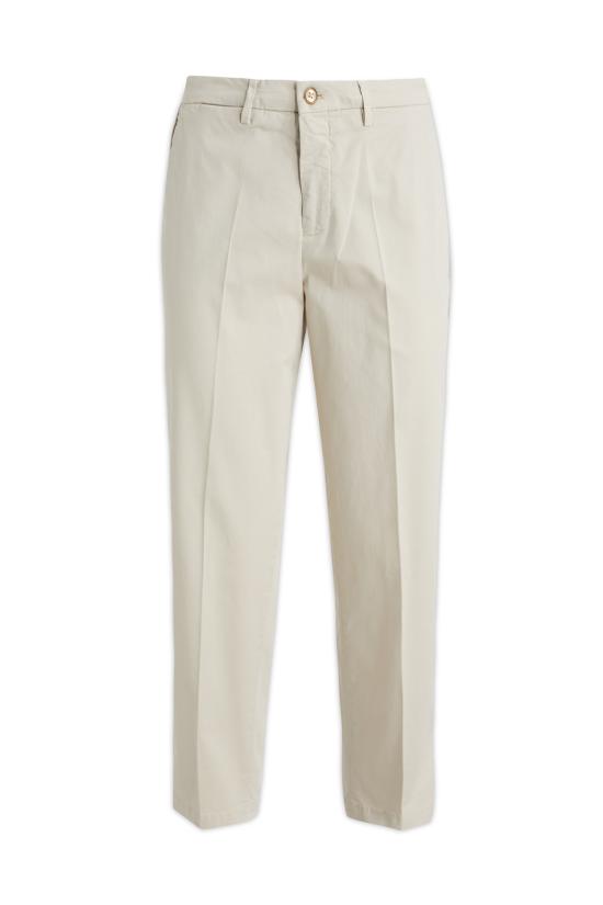  브릴리아1949 스트레이트 팬츠 JEAN GWB323127 23