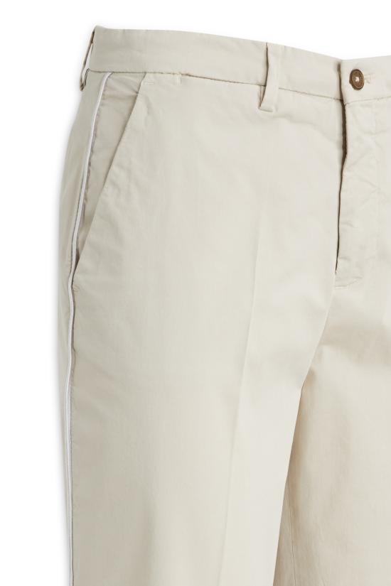  브릴리아1949 스트레이트 팬츠 JEAN GWB323127 23 - BRIGLIA 1949