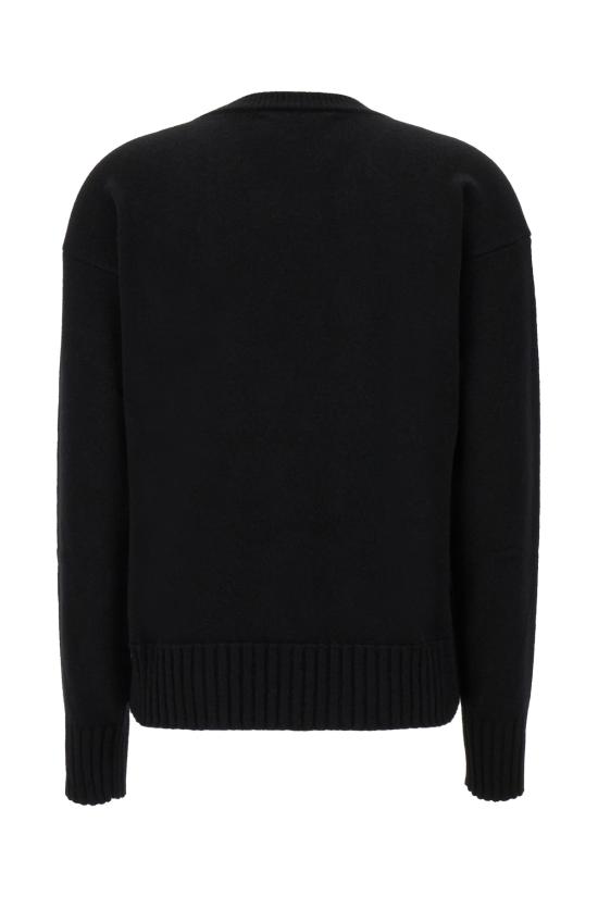  질샌더 스웨터 J52GP0018J13274 001 - JIL SANDER