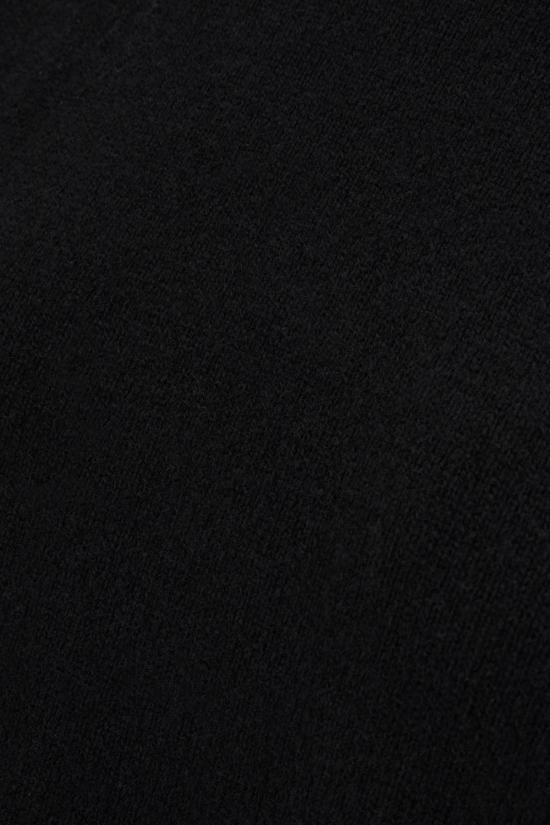  질샌더 스웨터 J52GP0018J13274 001 - JIL SANDER