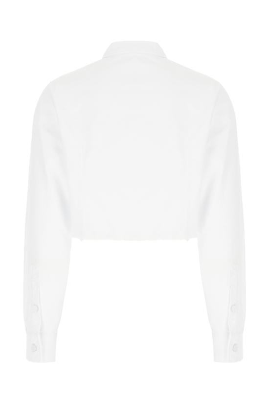 라프 시몬스 셔츠 231W248 0010 - RAF SIMONS