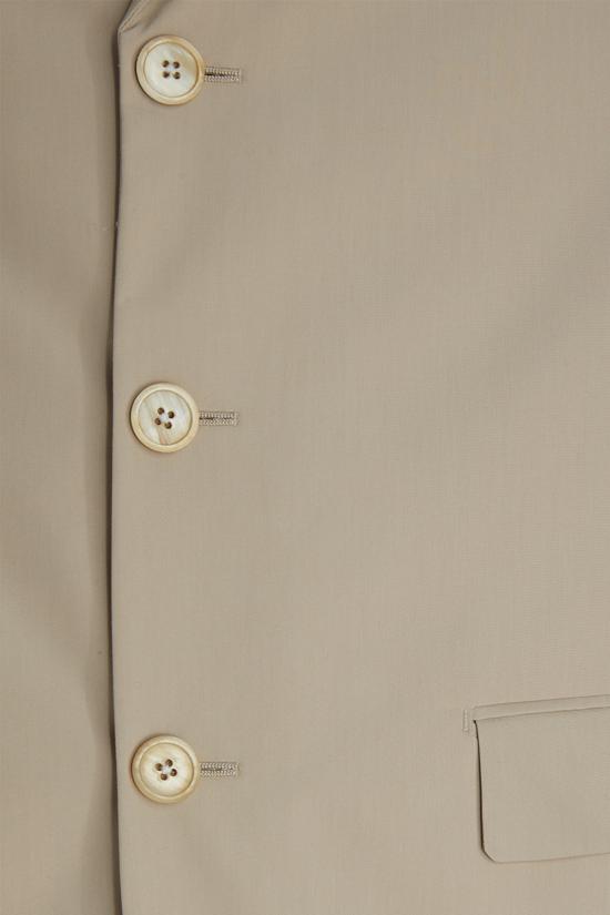  프라다 수트 자켓 UGM21412NS F0A08 - PRADA