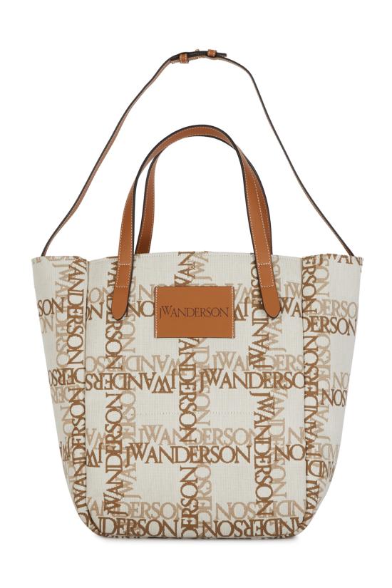  JW앤더슨 토트백 HB0470FA0136 104 - JW ANDERSON