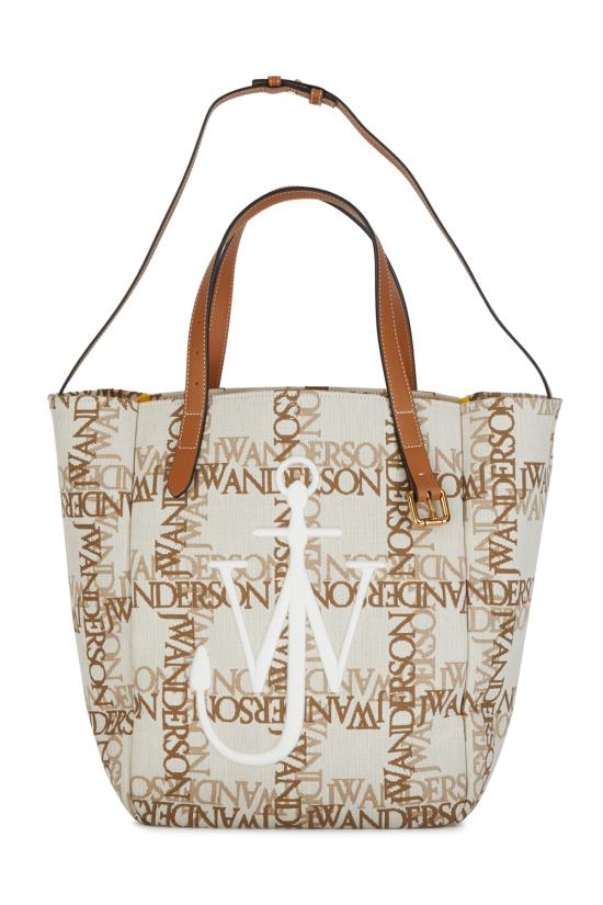  JW앤더슨 토트백 HB0470FA0136 104